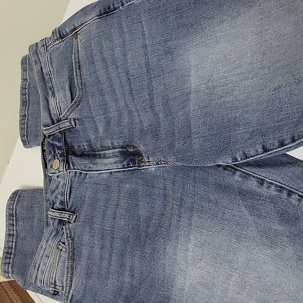 Judy blue womans jeans
